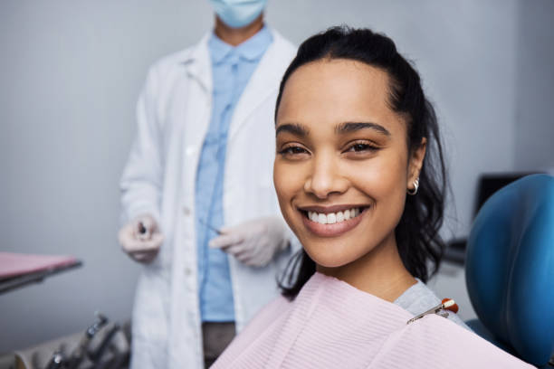 Sleep Apnea Treatment in Mccook, NE