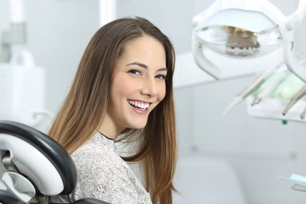Best Full Mouth Reconstruction  in Mccook, NE